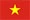 Tiếng Việt