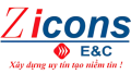 CÔNG TY TNHH XÂY DỰNG VÀ THƯƠNG MẠI ZICONS VIỆT NAM