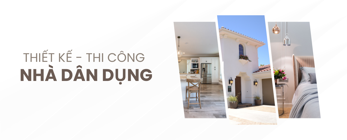 Công trình công nghiệp