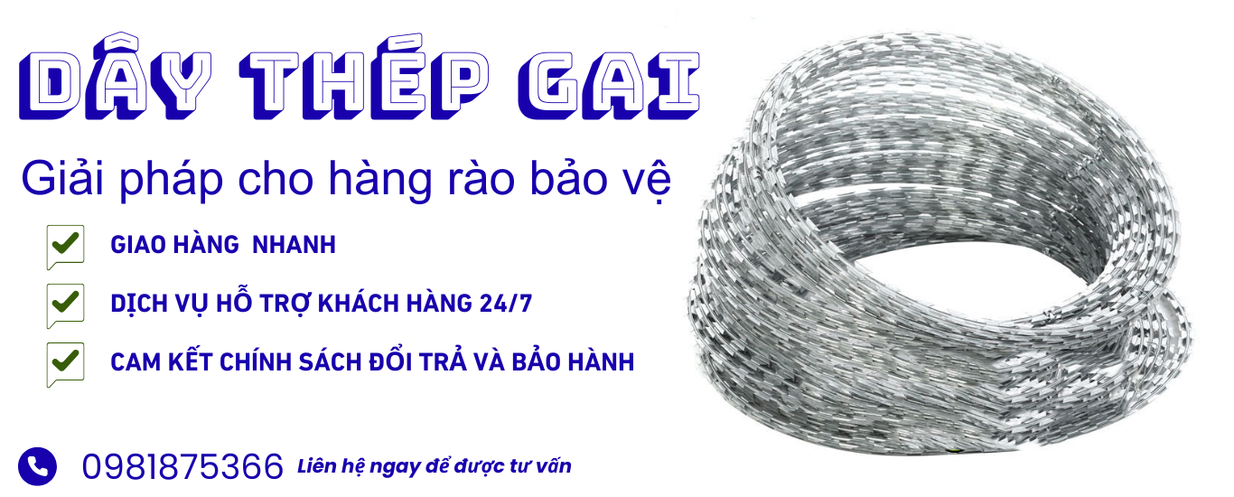 Công trình công nghiệp