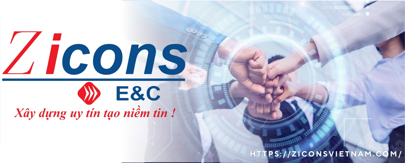 Sửa chữa cải tạo công trình