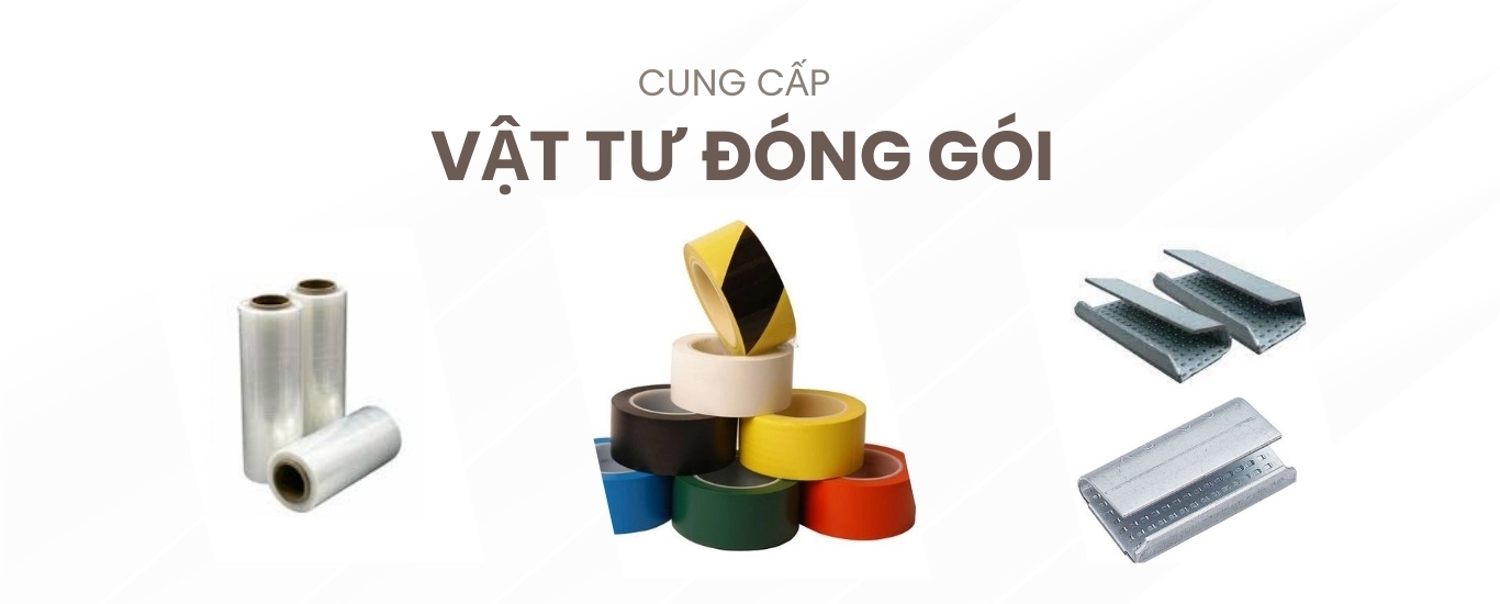 Công trình công nghiệp