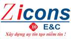 CÔNG TY TNHH XÂY DỰNG VÀ THƯƠNG MẠI ZICONS VIỆT NAM