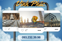 Thi công nhà xưởng, xây dựng nhà xưởng công nghiệp Vĩnh Phúc Thi công nhà xưởng, xây dựng nhà xưởng công nghiệp Vĩnh Phúc