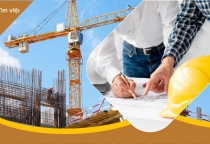 Tuyển Dụng Cán Bộ Kỹ Sư Shop Drawing tại Zicons Việt Nam Tuyển Dụng Cán Bộ Kỹ Sư Shop Drawing tại Zicons Việt Nam