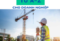 Thi Công Nhà Xưởng Trọn Gói Từ A–Z Cho Doanh Nghiệp
