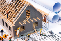 cải tạo sửa chữa công trình