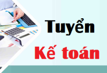 ✅ [Tuyển dụng 2025] Nhân viên Kế toán – Làm việc tại Công ty TNHH Xây dựng và Thương mại Zicons Việt Nam