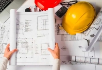 Tuyển Dụng Cán Bộ Kỹ Thuật Hiện Trường Tại Zicons Việt Nam Tuyển Dụng Cán Bộ Kỹ Thuật Hiện Trường Tại Zicons Việt Nam