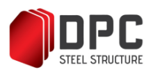 dpc dpc