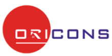 oricons oricons