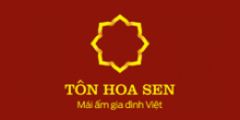 ton-dong-a ton-dong-a