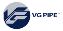 vp vp