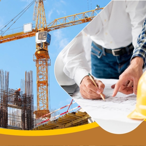 Tuyển Dụng Cán Bộ Kỹ Sư Shop Drawing tại Zicons Việt Nam