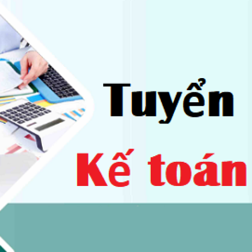 ✅ [Tuyển dụng 2025] Nhân viên Kế toán – Làm việc tại Công ty TNHH Xây dựng và Thương mại Zicons Việt Nam