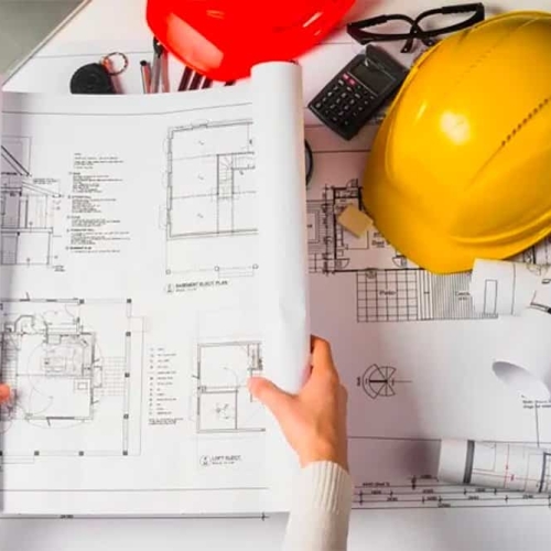 Tuyển Dụng Cán Bộ Kỹ Thuật Hiện Trường Tại Zicons Việt Nam