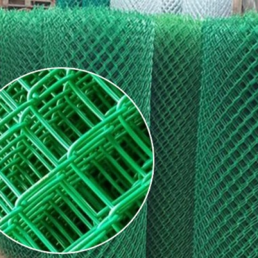 Lưới bọc nhựa B41