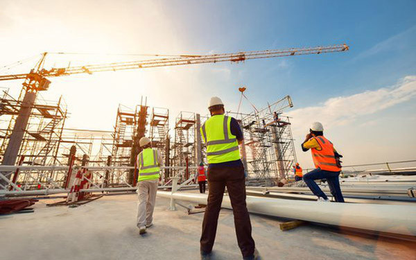 Tầm Quan Trọng Của Việc Xác Định Các Tiêu Chí Chọn Nhà Thầu Xây Dựng