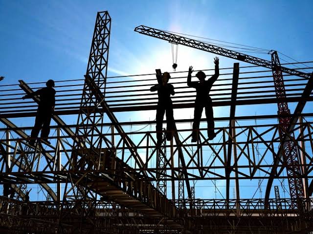 Kinh Nghiệm Thực Chiến Qua Các Dự Án Đã Hoàn Thành Bàn Giao