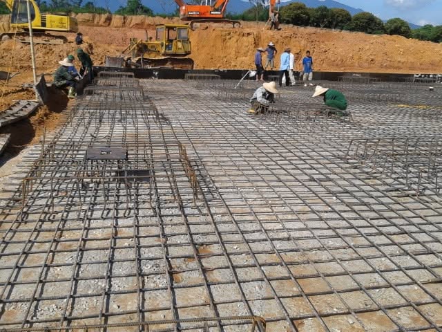 Xu hướng Dịch Vụ Cải Tạo Nhà Xưởng trong giai đoạn hiện nay