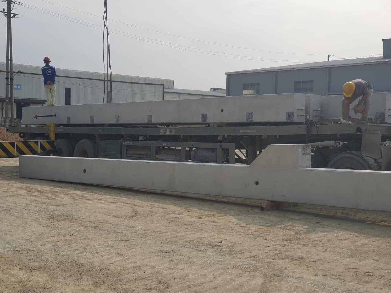 Lợi Thế Cạnh Tranh Của Zicons Việt Nam Trong Lĩnh Vực Xây Dựng