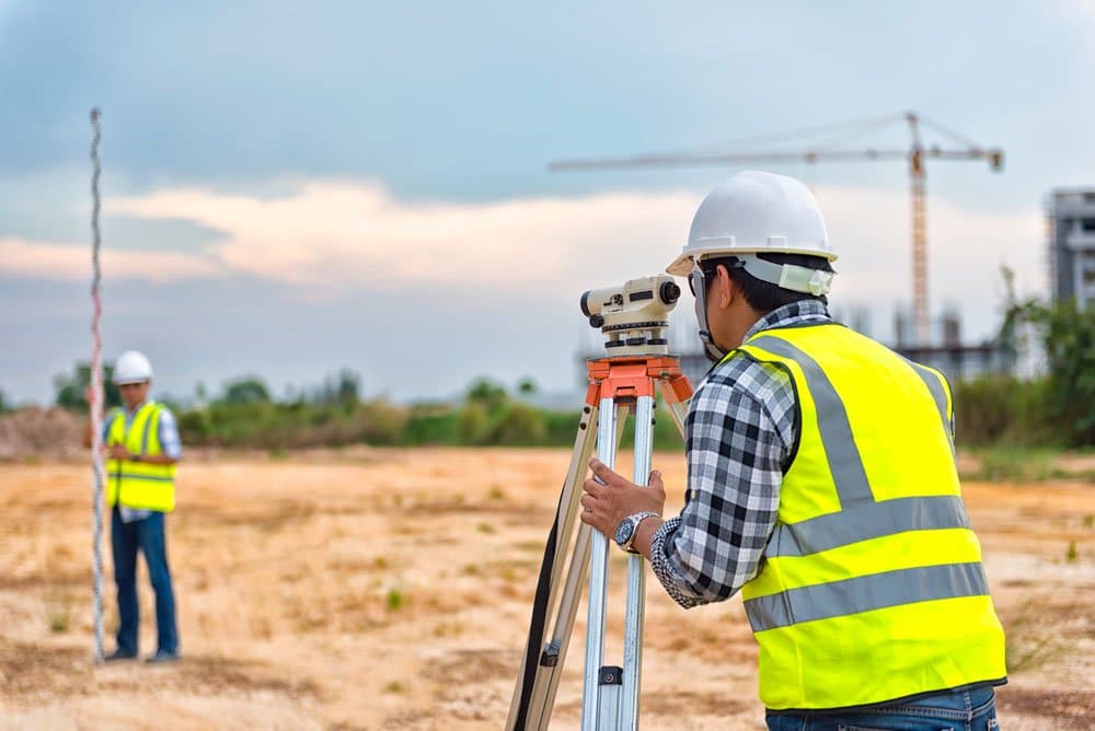 Quy Trình Triển Khai Dịch Vụ Xây Dựng Nhà Máy Chuẩn Kỹ Thuật