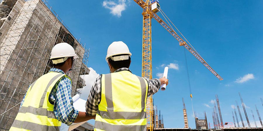 Lợi Ích Khách Hàng Nhận Được Từ Zicons Việt Nam