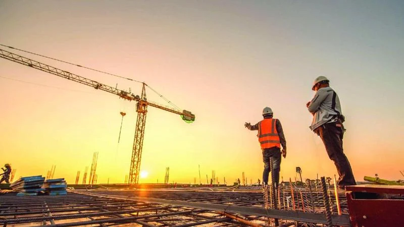 Các Tiêu Chí Đánh Giá Đơn Vị Thầu Xây Dựng Chất Lượng Cao