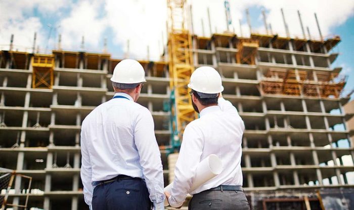 Lý Do Nên Lựa Chọn Zicons Việt Nam Làm Đơn Vị Thi Công