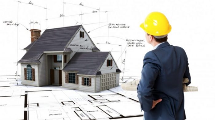 Kinh Nghiệm Lựa Chọn Nhà Thầu Xây Dựng Những Quy Trình Quan Trọng Trong Xây Dựng