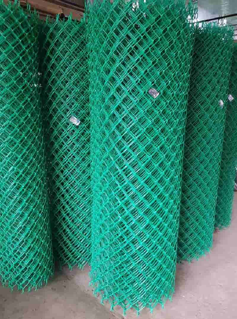 Lưới bọc nhựa B41