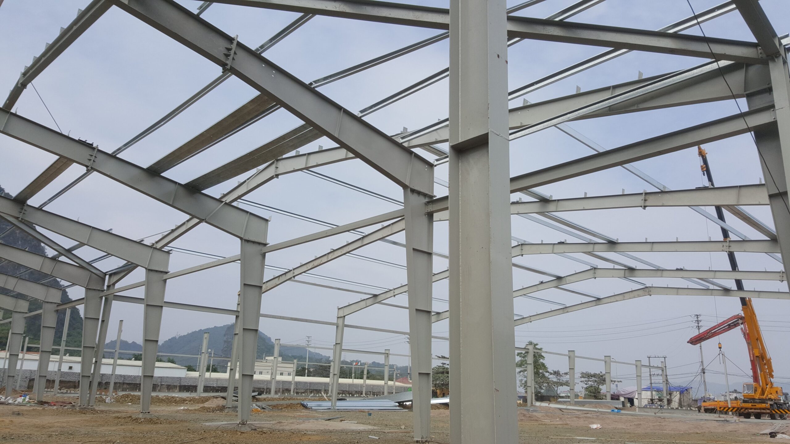 Lý Do Zicons Việt Nam Là Lựa Chọn Hàng Đầu Của Các Chủ Đầu Tư