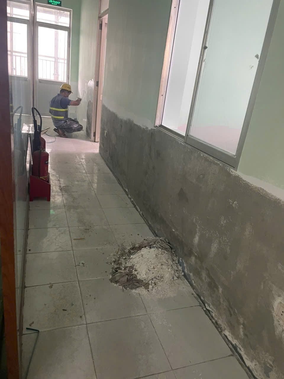 Mẹo Chọn Đơn Vị Thiết Kế Nội Thất Uy Tín
